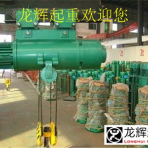 ���ؙC(j��)늄Ӻ��J늙C(j��)���c��ȫ�������