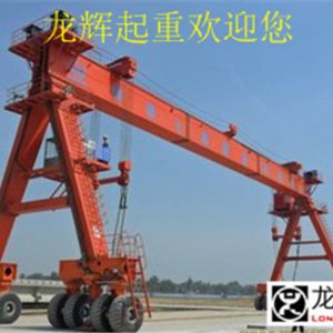 ���N��ʽ���ؙC���L늈���(y��ng)�÷���