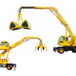 ץ�����ؙC����β�������