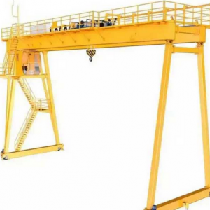 �W�˚Wʽ�Tʽ���ؙC��ʹ��С��������Щ��