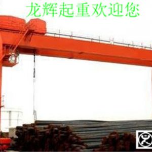 �䓸����L�������_�طN�O(sh��)�䰲ȫ����(ji��n)Ӌ(j��)���I(l��ng)��(d��o)С�M���Ε�(hu��)�h