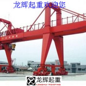 �ڰ��b���ؙC(j��)��ͬ�r���߿����I(y��)��ȫ���b��ʩ����