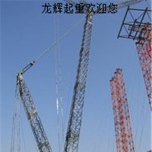 ���˷�ֹ���ؙC(j��)�ۼܺ�A������Щ�������Ա���άF(xi��n)��l(f��)����