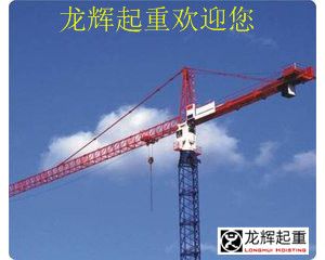 �h�I(l��ng)��(d��o)���(du��)�_չȫ�h�ļ��طN�O(sh��)�䰲ȫ���(xi��ng)�z����(d��ng)