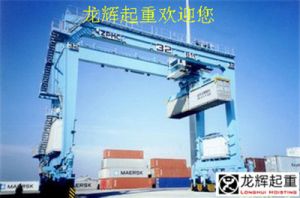 ���T���ؙC(j��)�ļ��b���(q��)��ϵ�y(t��ng)��B�c����