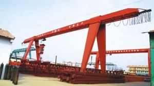 ͨ�Ø�ʽ���ؙC�ăȲ��Y������