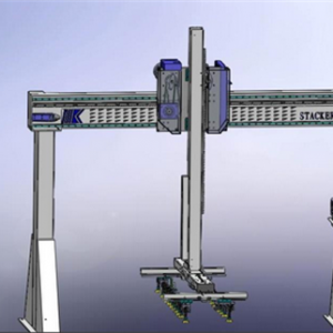 �������ؙC����M�оW(w��ng)�j(lu��)�I�N