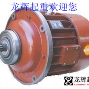 ���ؙC(j��)늄әC(j��)�ڜp�ٙC(j��)�����C(j��)��(g��u)�еďV����(y��ng)����