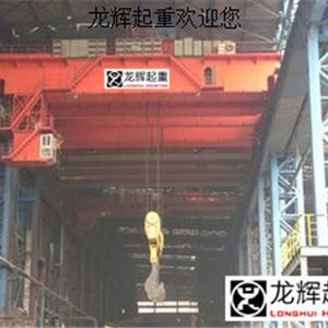 �ڬF(xi��n)�ڵĹ��I(y��)�h(hu��n)������Ҫ���T�����ؙC(j��)����ܸߵ�Ҫ��