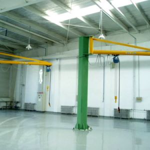 �ұ����ؙC���\��ԭ����ʲô��