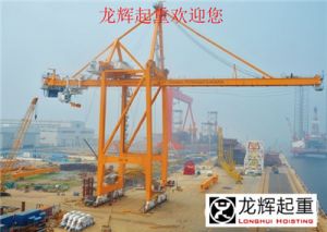 ���̙Cе�S���еĂ����N�������ʩ��Щ��