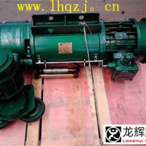 ɽ�|ʡ���ؙCе�ИI(y��)��������늄Ӻ��J���A(ch��)��������P(gu��n)�I�c