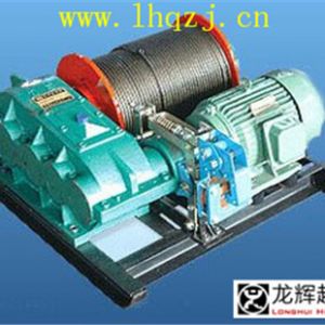 ���ؙC׃�l���ھ�P�C�ٿ�ϵ�y(t��ng)�đ��÷�����