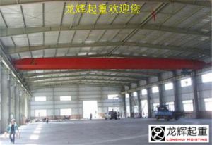 �������ؙC���d�������Ļ���֪�R�������f��