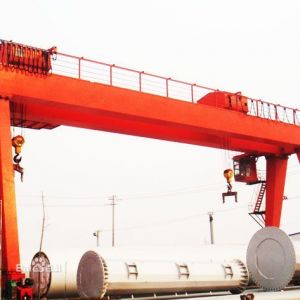 �W�˚Wʽ���ؙC���x��ĕr����Ҫ�҂�ע��ʲô��