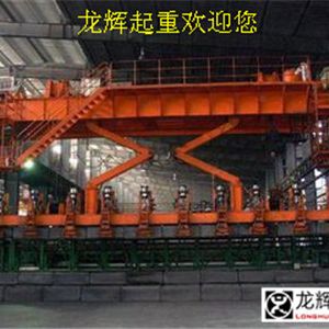 ���ؙCе�΄����c�������L�UҪ����ʲô��