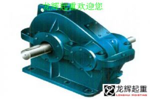 ���P����һ�p�����Cе�OӋ���о��c����