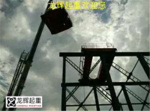 ���ؙCʹ���^�����׳��F(xi��n)���}���о�����