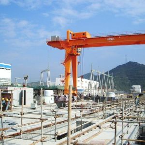 �p�����ؙC(j��)�ăr(ji��)���ʲô��ȥ���h(yu��n)��