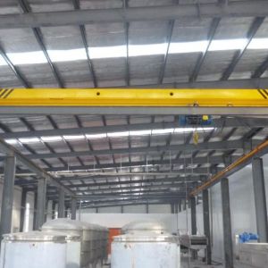 �x��ұ�����ؙC(j��)��Ҫע��ʲô��