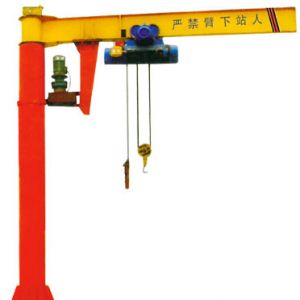 �ұ����ؙC(j��)�x�񷽷���ʲô��