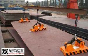 �������ص��ĽY����r����