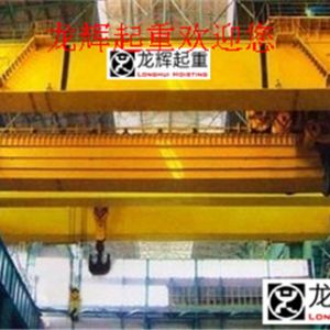 �P�ژ�ʽ���ؙC���ϵľ��wԭ�򼰾S�޷���