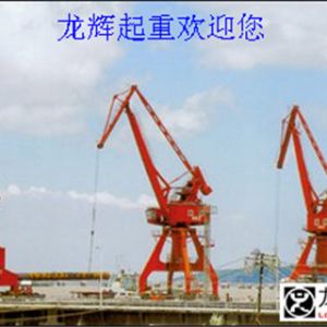 �T�����ؙC�л��D�C�������Ñ�����