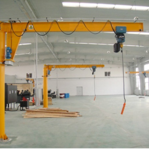 ���ؙC��˾������֮��