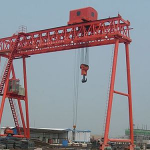 ͨ���T(m��n)ʽ���ؙC(j��)�ĺ�(ji��n)�θ���