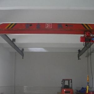 ʹ����ʽ���ؙC(j��)�ă�(y��u)��(sh��)��ʲô��