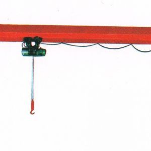 �������ؙC(j��)����β�������