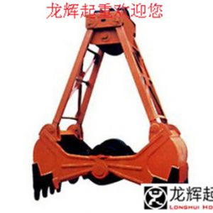 ����ץ��ͣ�Ùz�ޘ�(bi��o)��(zh��n)���Ď׷N��