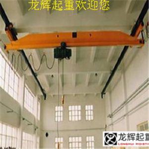 lx��늄ӆ����Ғ����ؙC(j��)��DX���������ؙC(j��)����Щ�^(q��)�e��