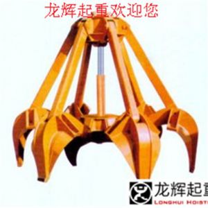 ���ؙC(j��)ץ���Ĉ�Uͣ�Ø�(bi��o)��(zh��n)����Щ��