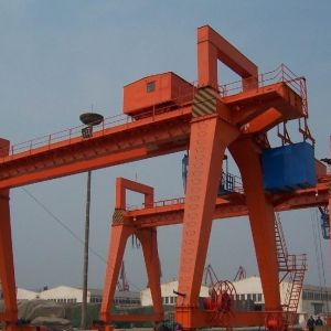 ��ʽ���ؙC(j��)����Щ���c(di��n)��