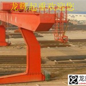 �Tʽ���ؙC(j��)��܉�����b�еľ��_��B