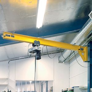 �ұ����ؙC(j��)���Ј�(ch��ng)�r(ji��)���Ƕ�����