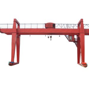 ʲô���p�����ؙC(j��)��