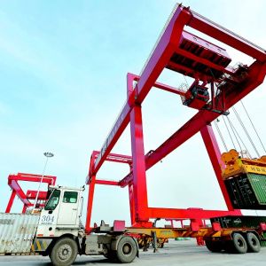 ɽ�|���ؙC(j��)�����I(y��)Ч�������