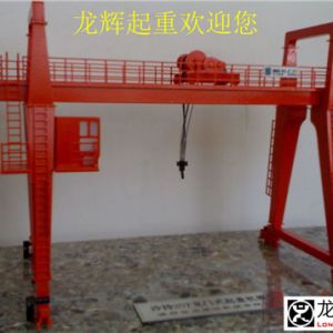 �Tʽ���ؙC(j��)܉�����b���E���Ďײ�����