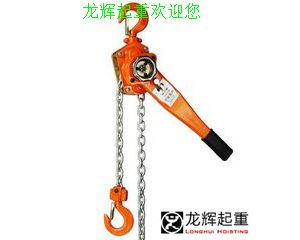 �քӺ��J����Ҫ�c��ʲô��