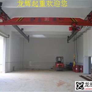 ���ؙC�o���Ƅ��b�õĽM�ɼ����õķ���