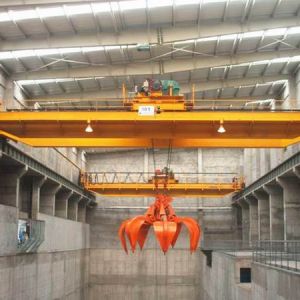 ץ�����ؙC(j��)��ʲô�A�����˂����P(gu��n)ע��