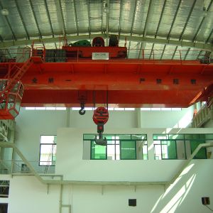 �p�����ؙC(j��)���߂�ă�(y��u)��(sh��)��ʲô��