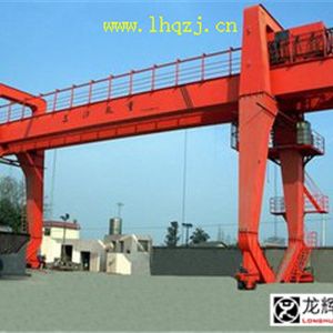 ��ӏ�(qi��ng)���c���g�طN�O(sh��)�䰲ȫ�O(ji��n)�����M�����|(zh��)�O(ji��n)���_չ�طN�O(sh��)�䰲ȫ��z��