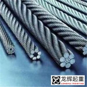 ���˱��o���ؙCе�g�P�|�K�����_�������Ď����