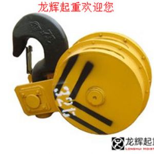 �����ؙCе���^��솖�}��̎��������Щ�õķ�����