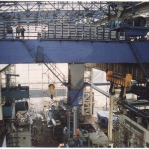 ұ�����ؙC(j��)��������ʲô��