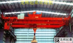 ��������ؙC�İ��b���g(sh��)Ҫ��֞�ײ�����